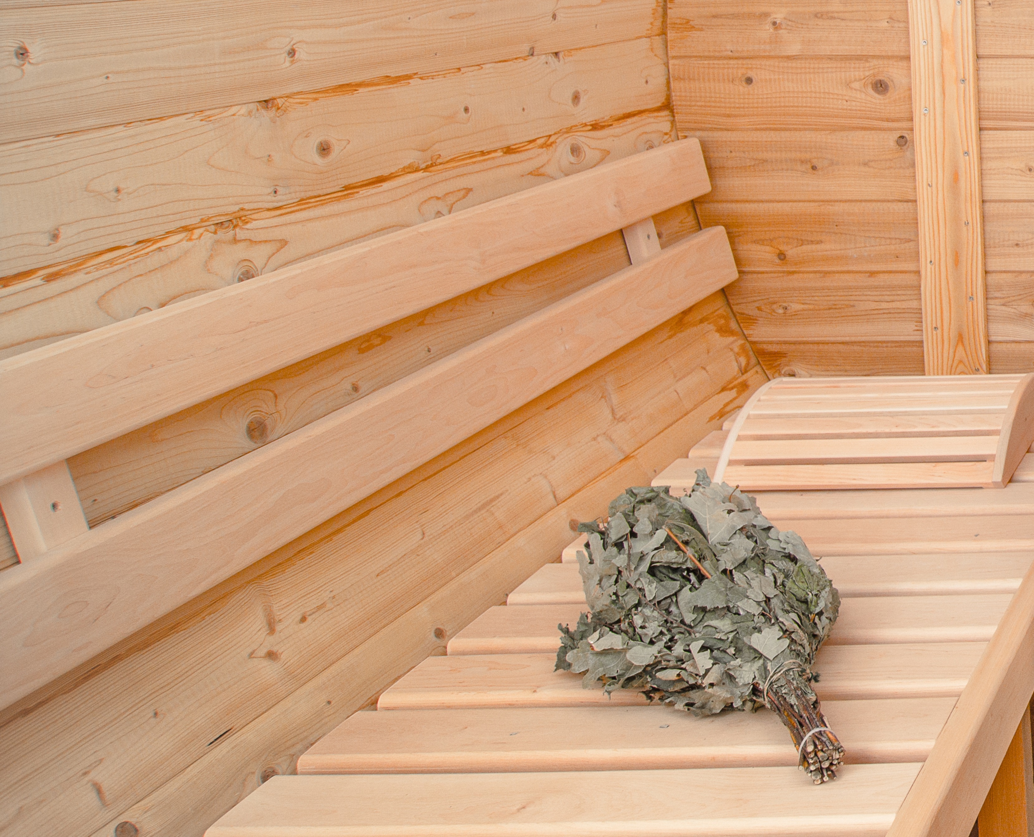 Rückenlehne Rückenlehne