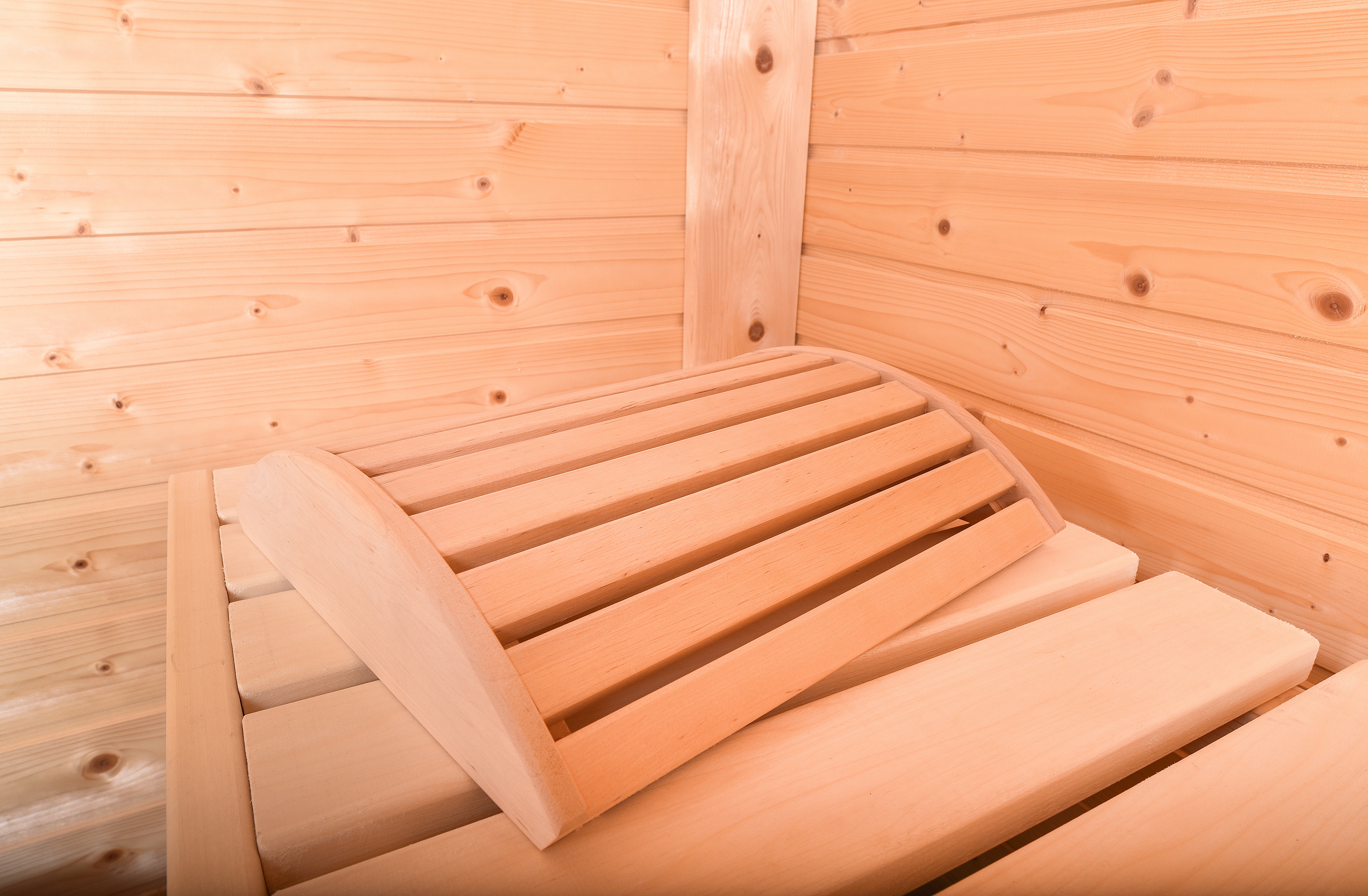 Kopfstütze Kopfstütze