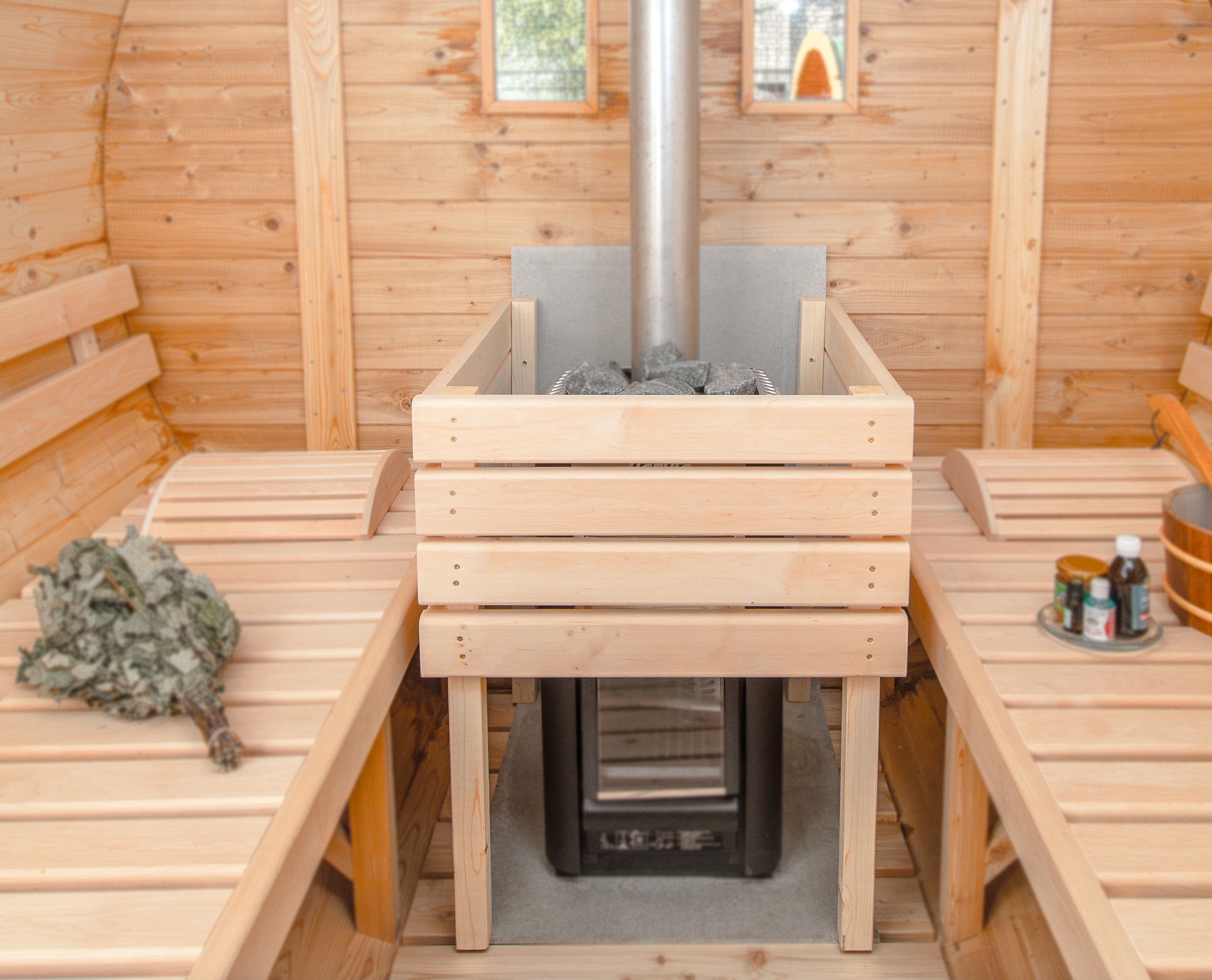 Ofen-Sicherheitsabgrenzung für holzbefeuerte Öfen Ofen-Sicherheitsabgrenzung für holzbefeuerte Öfen