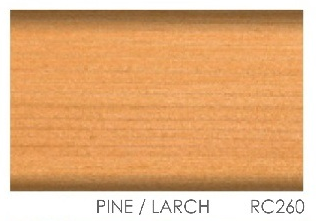 RC260 Pinie/Lärche