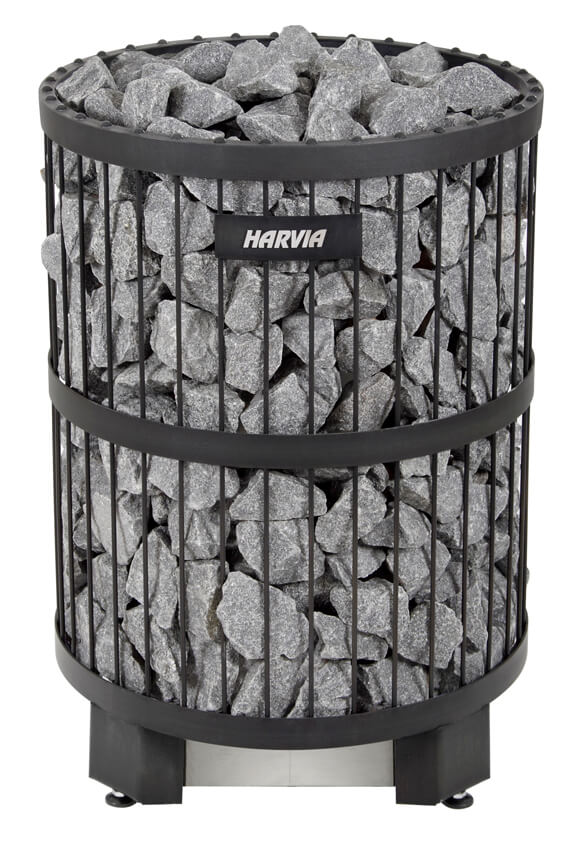 Harvia Legend PO165 Harvia Legend PO165